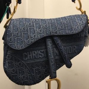 Meet your Posher, Mariam